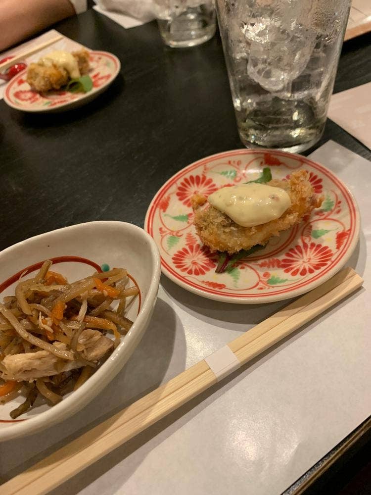 酒房 樂