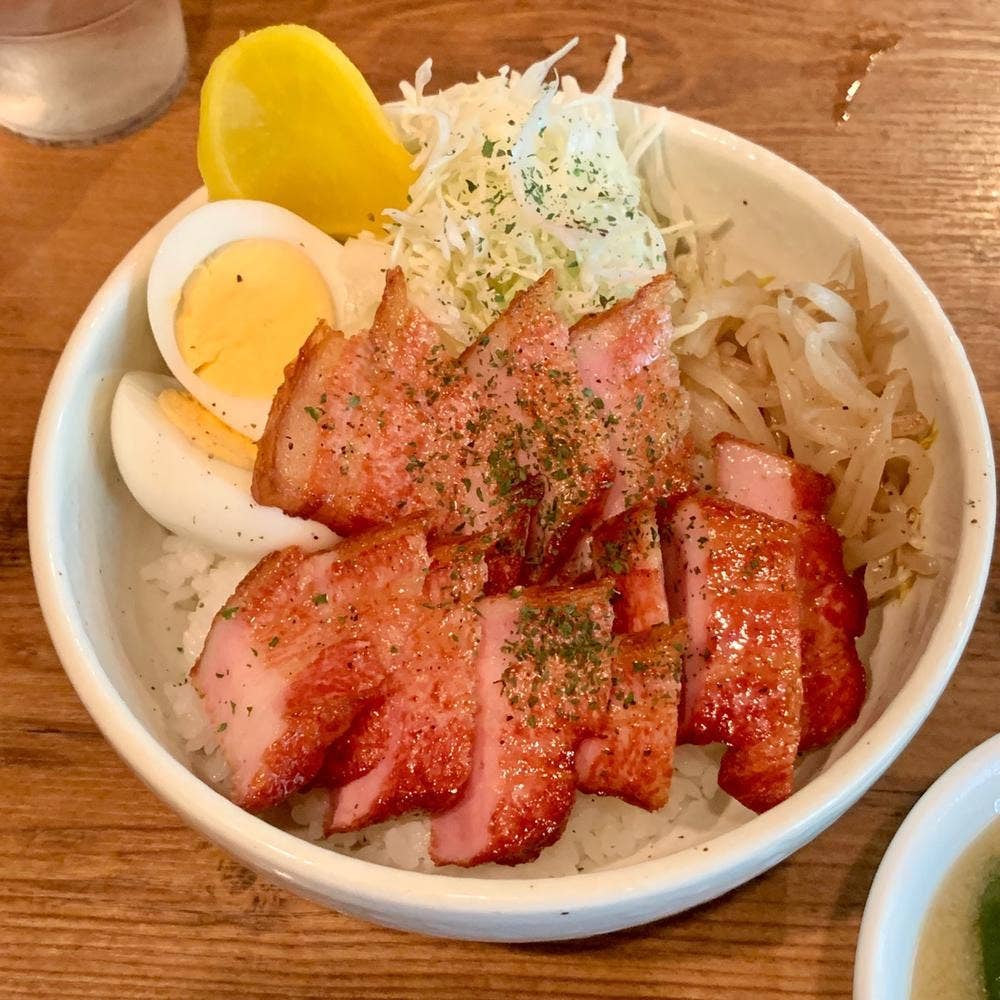 IZAKAYAたいと