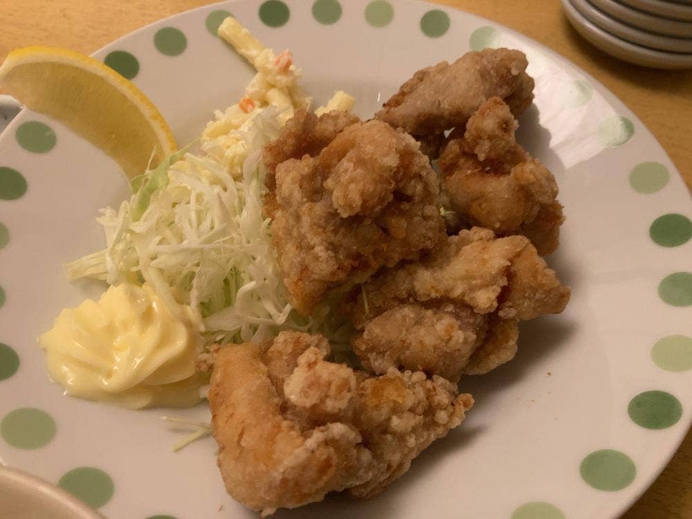 寿司ダイニング 旬粋
