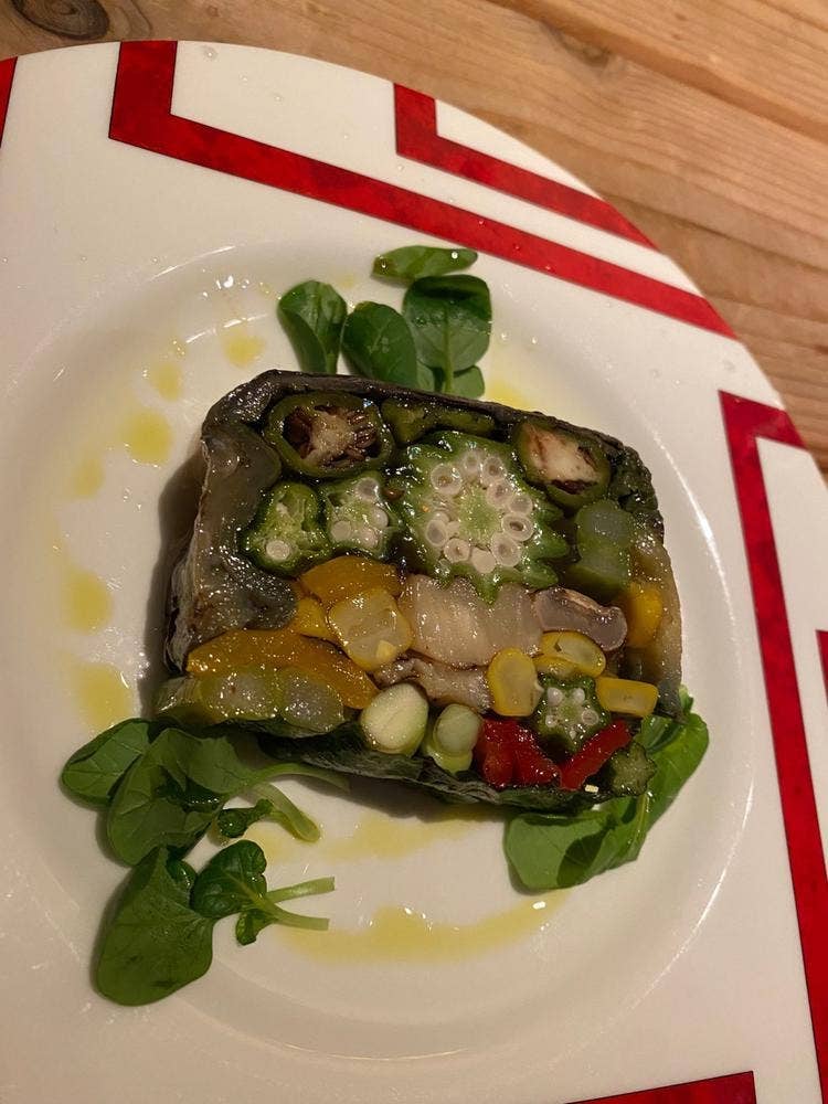 WTNB coffee & studio IN THE HOUSE