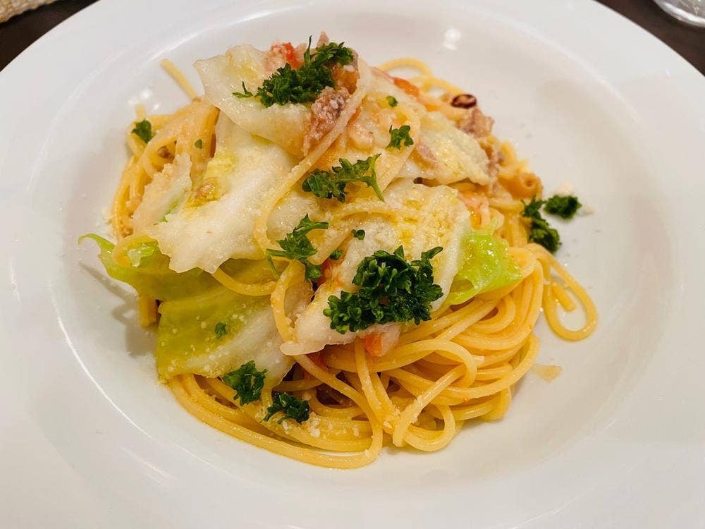 ビストロ ウールー