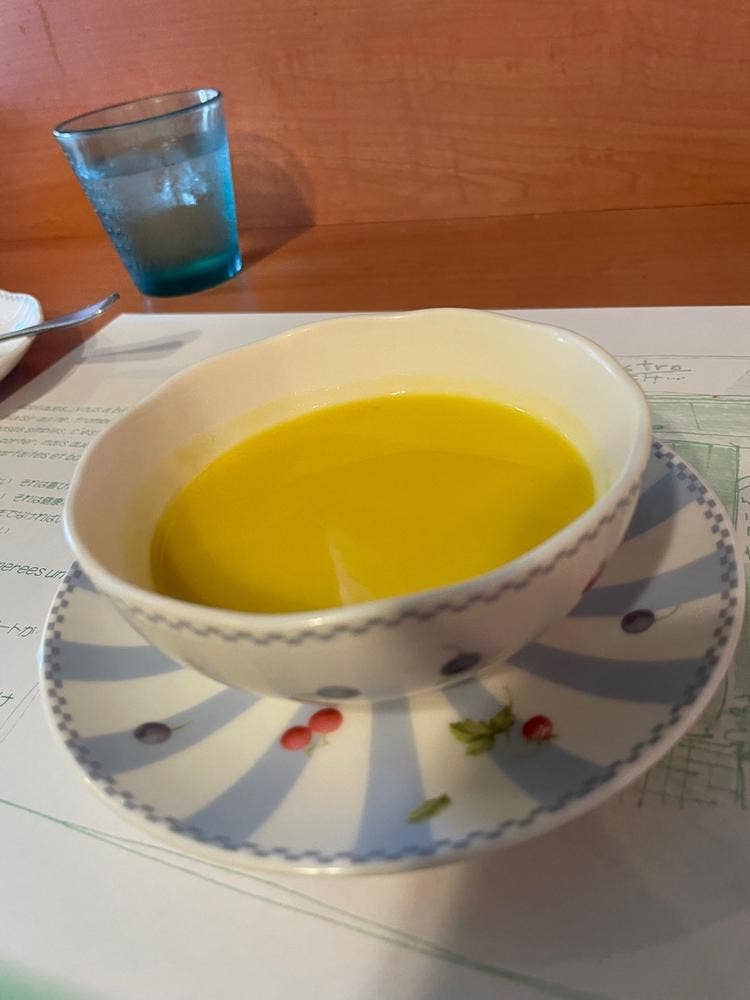 Bistro たけ