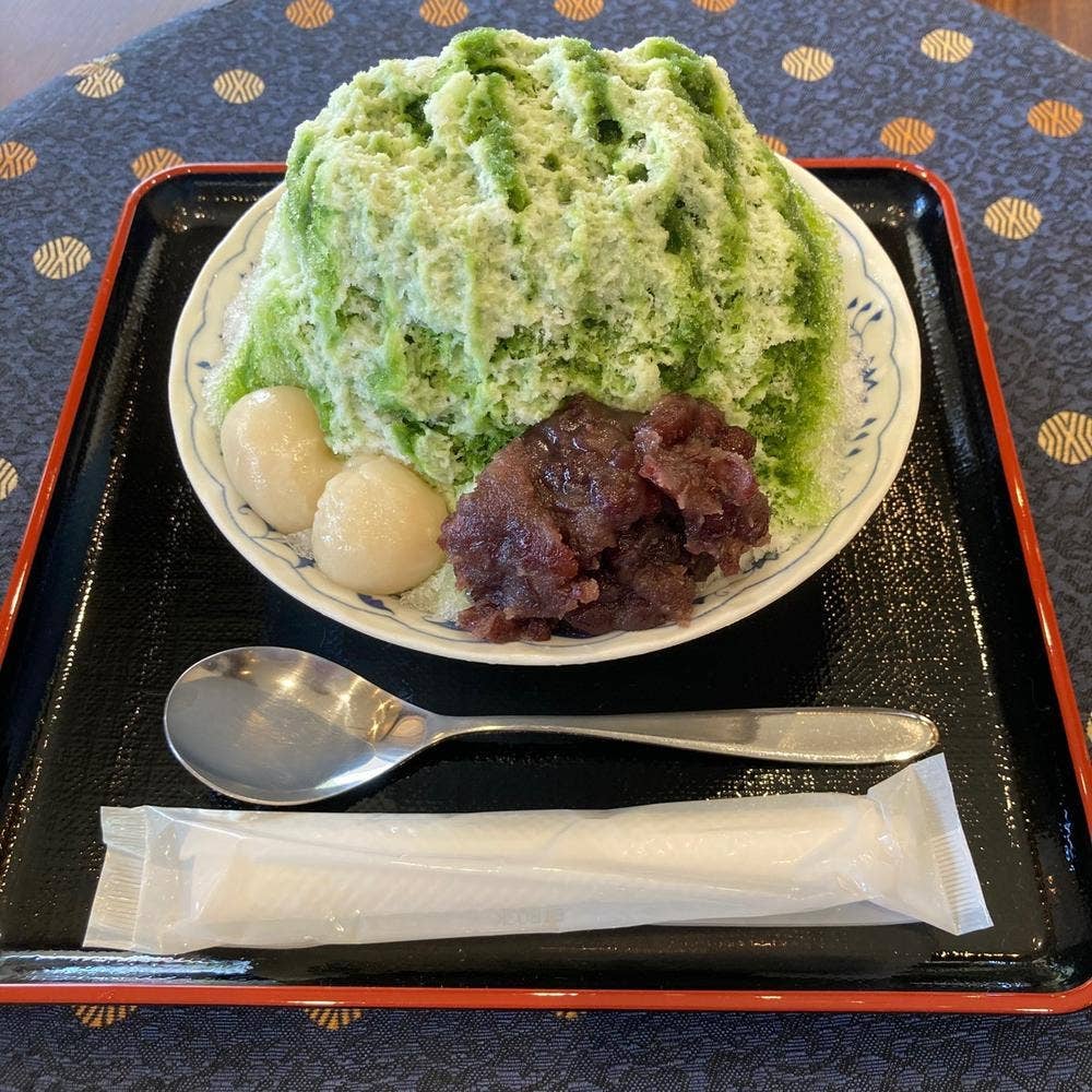 大黒屋丹治