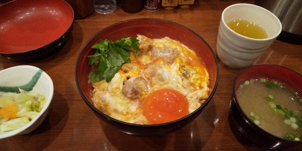 ゆかり酉