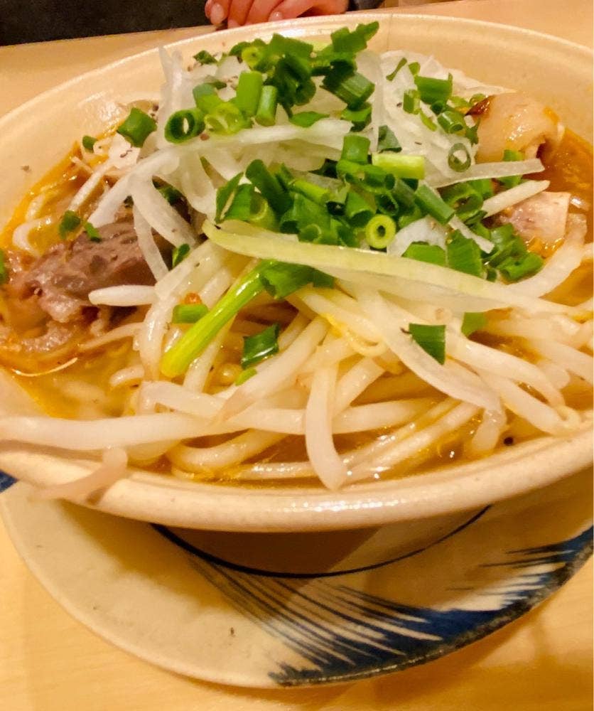 コム サイゴン