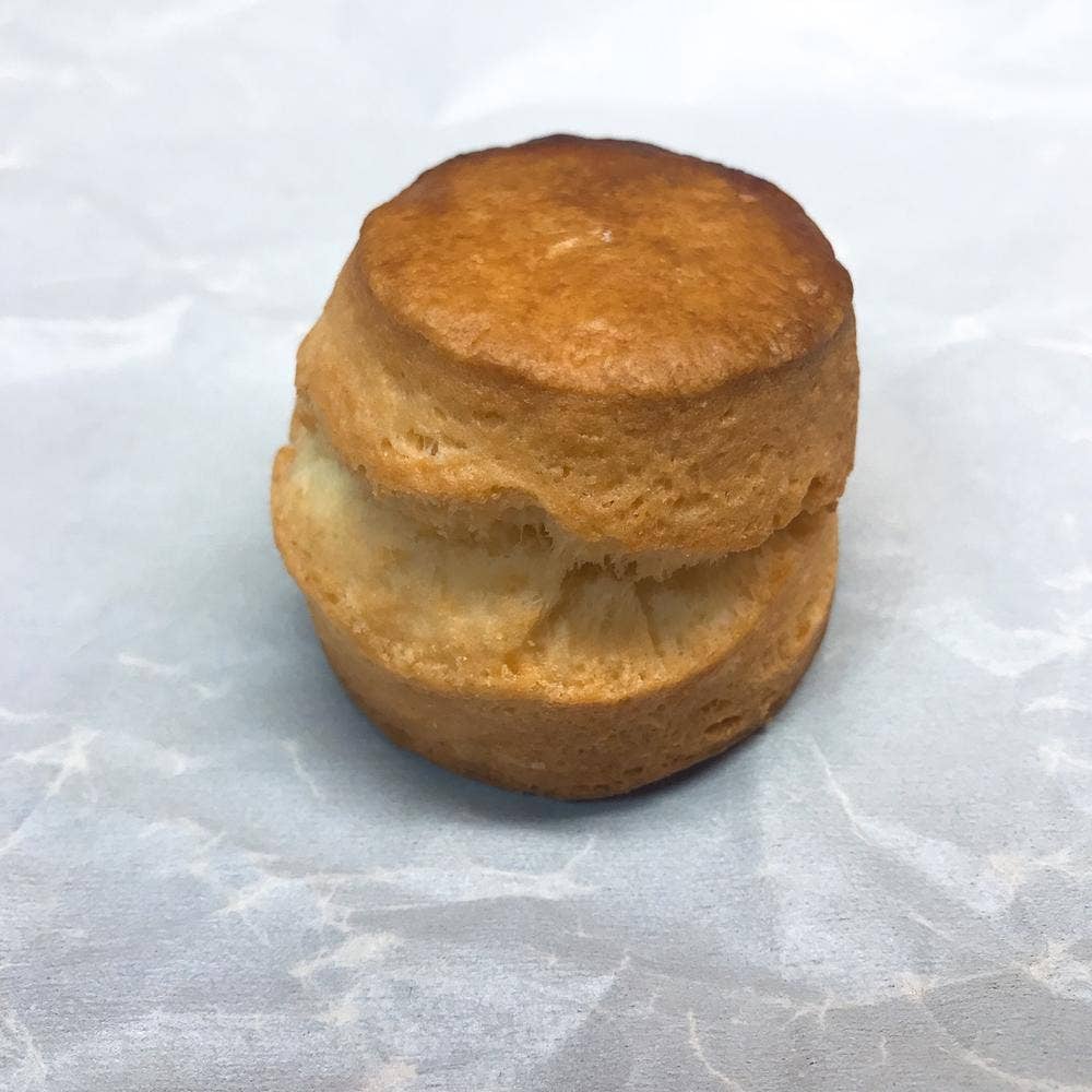 紅茶舗サウザンドリーフ