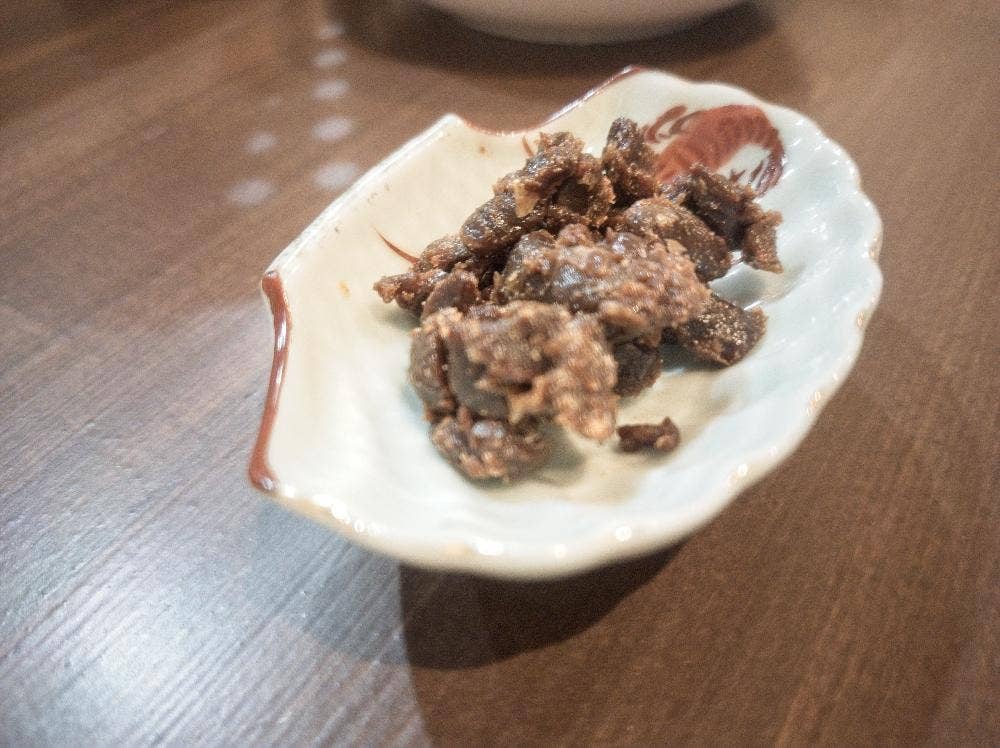 ハチガツヨウカ
