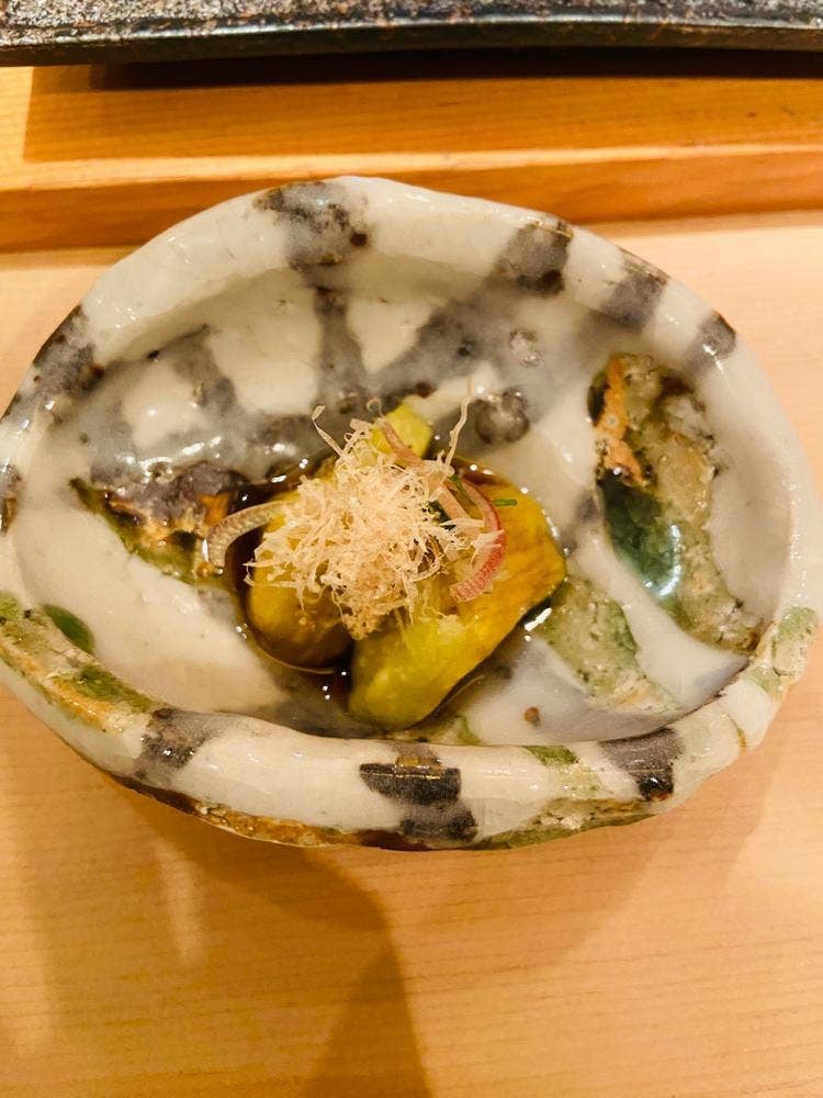 さがね