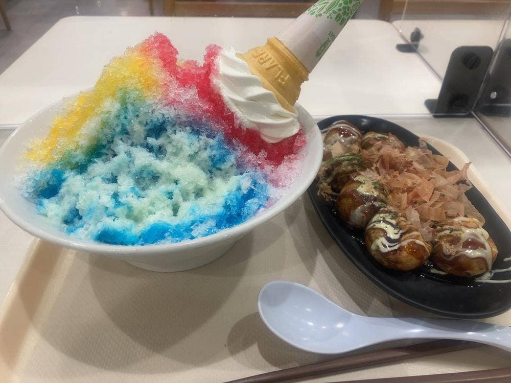 ポッポ