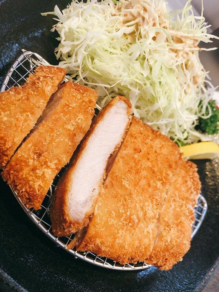 ささ家