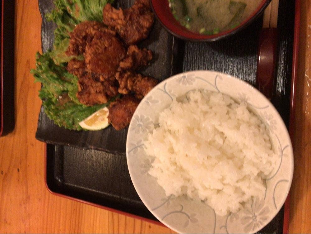 酔店 とーごー