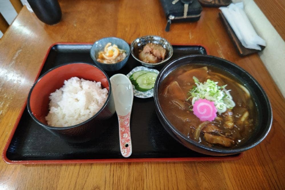 かよさん