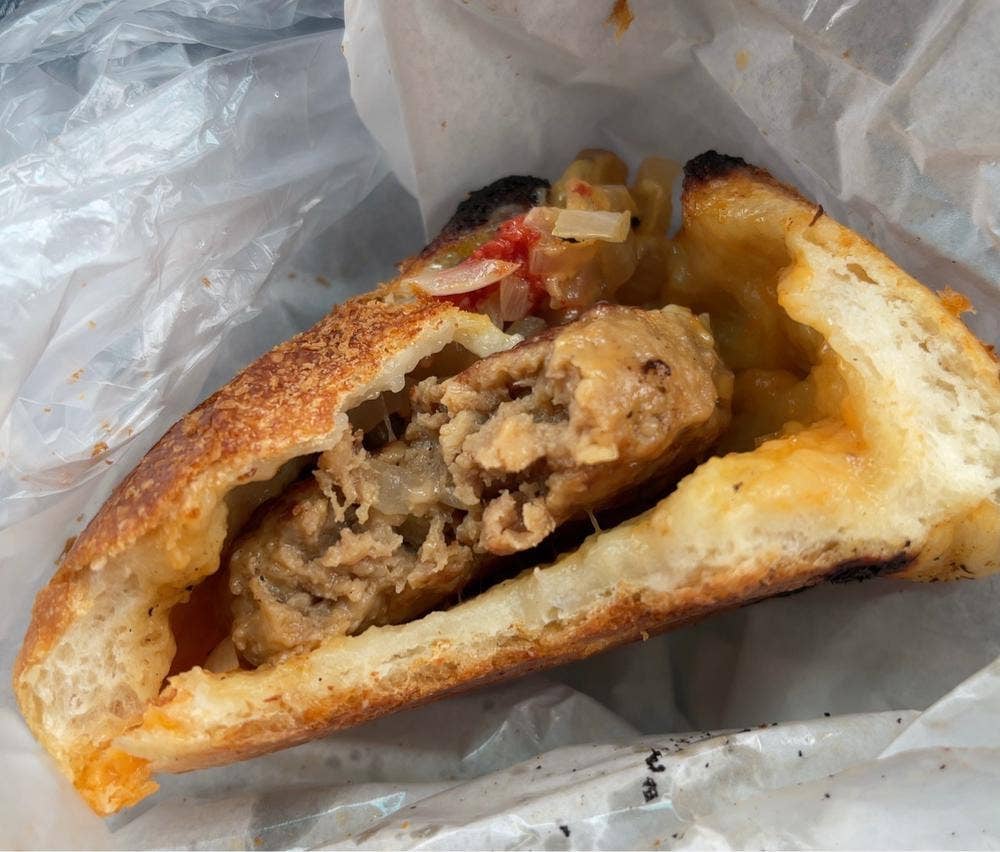 でいたらぼっち