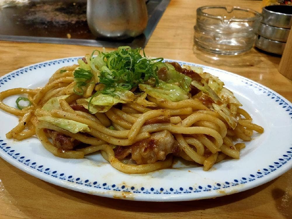 じゅんじゅん