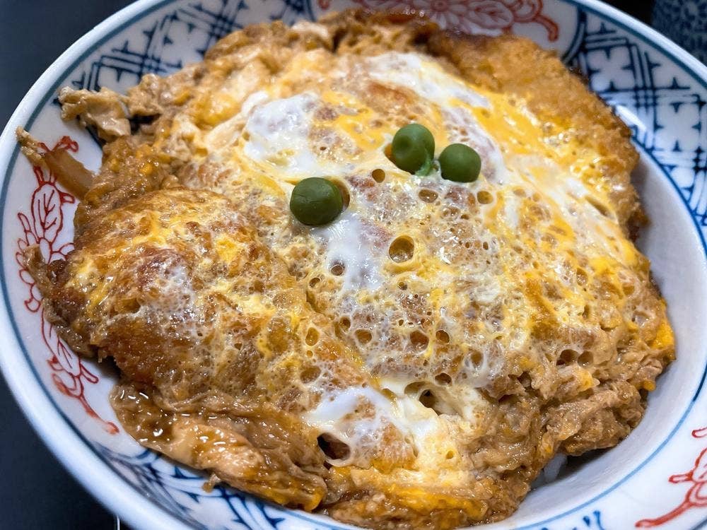 栄屋