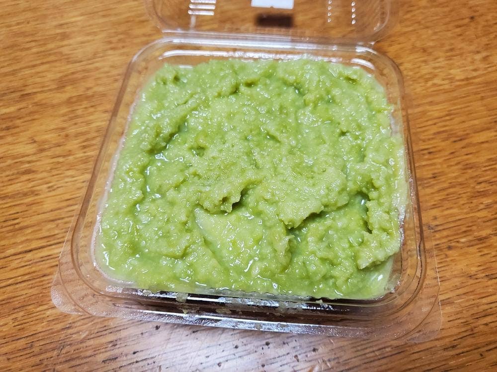 和菓子処 甘仙堂