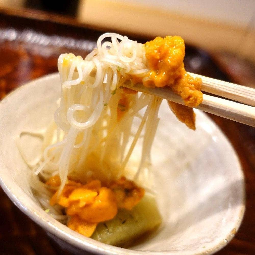 割烹 まつ㐂