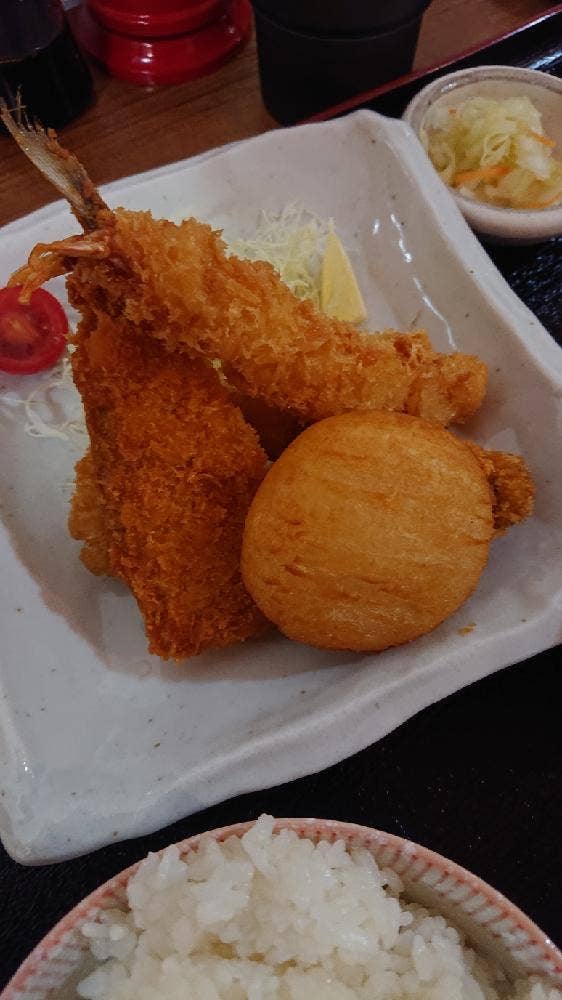 にっしー