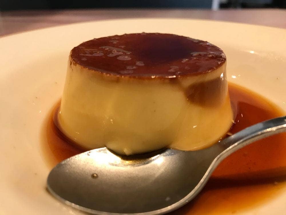 サイゼリヤ 熊野前店
