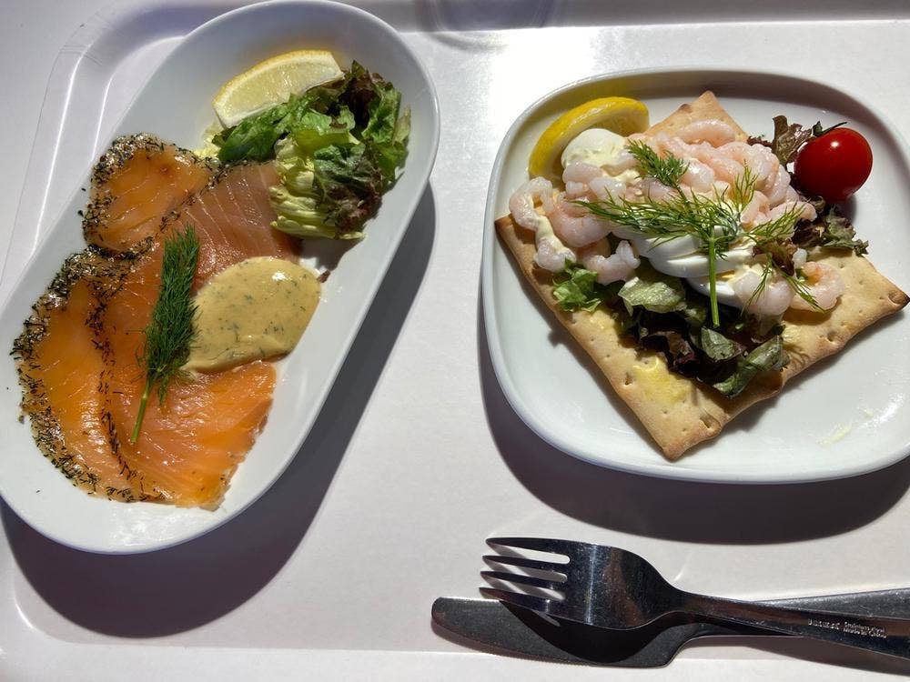 IKEA ビストロ 仙台店