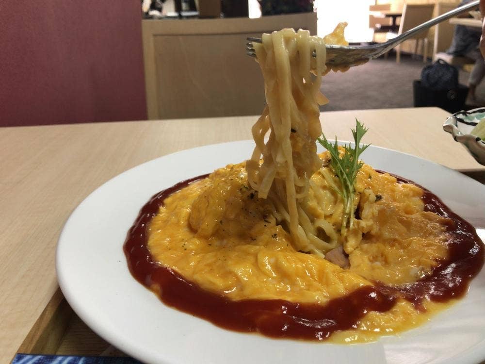 あるめーる