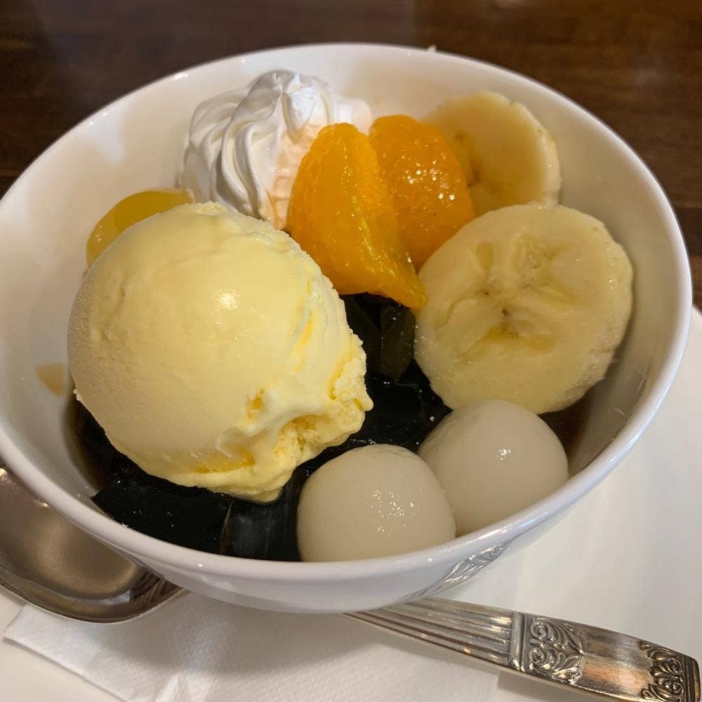 壱番館 南行徳店