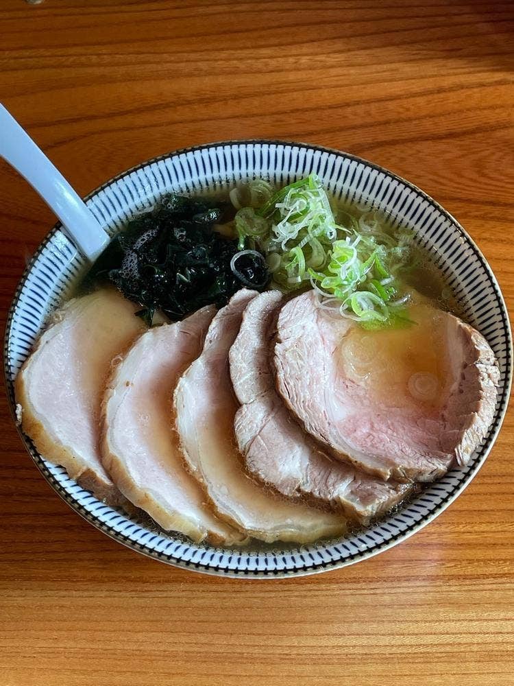 田中商店