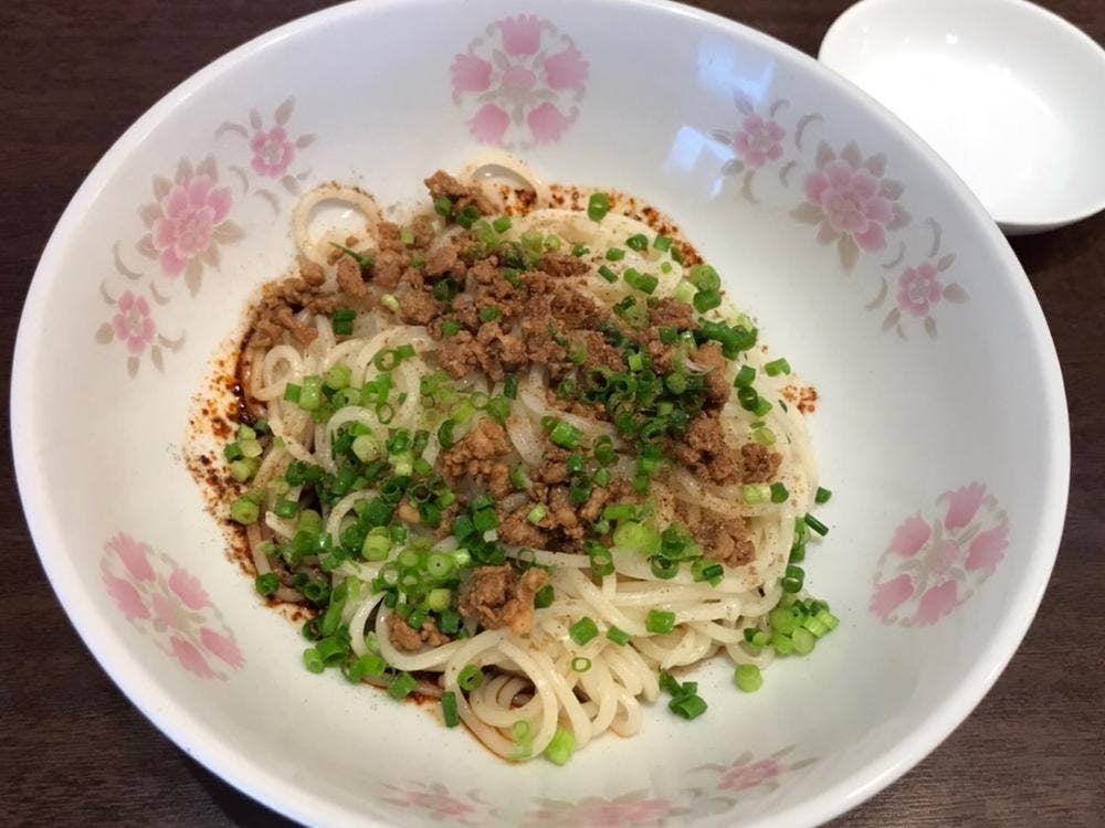 春来