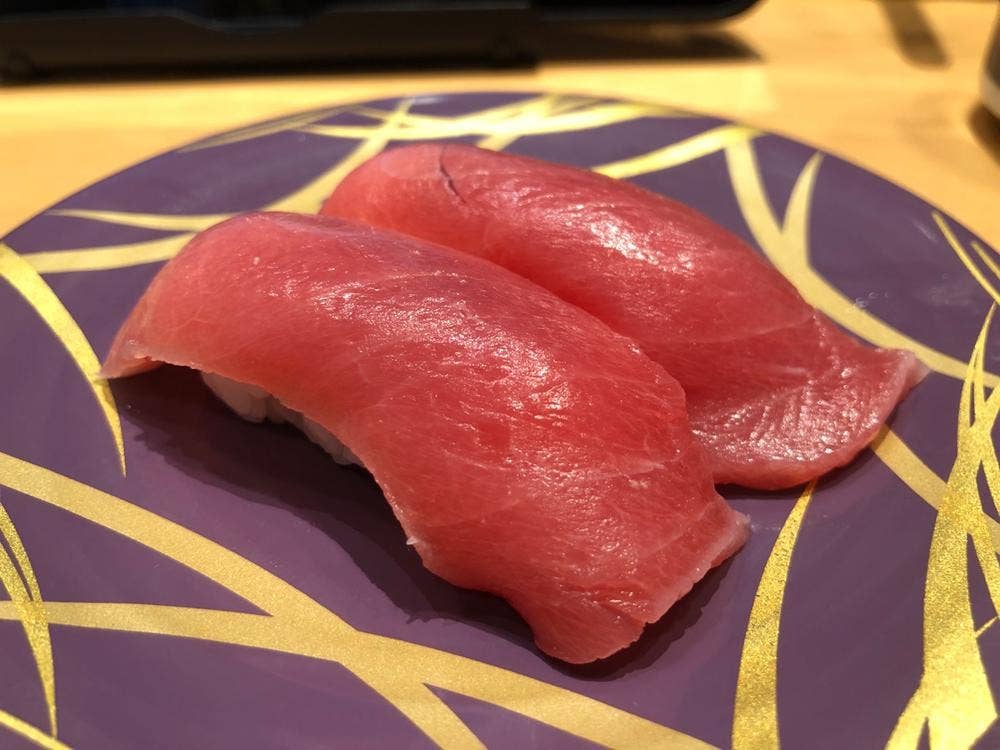 魚屋路 川崎柳町店