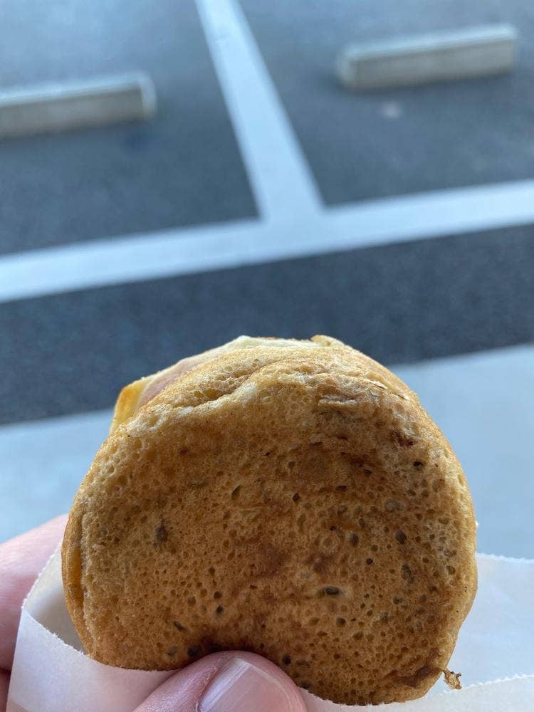 てらさわ