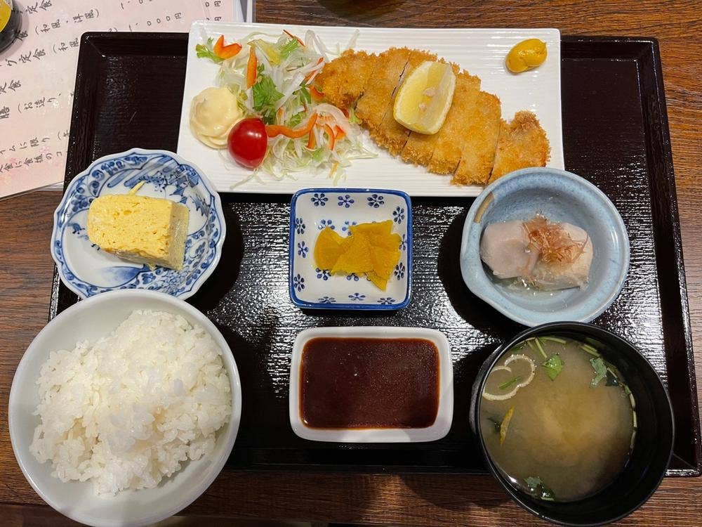花舞