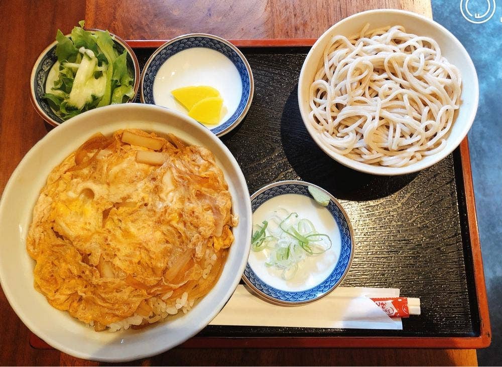 天龍