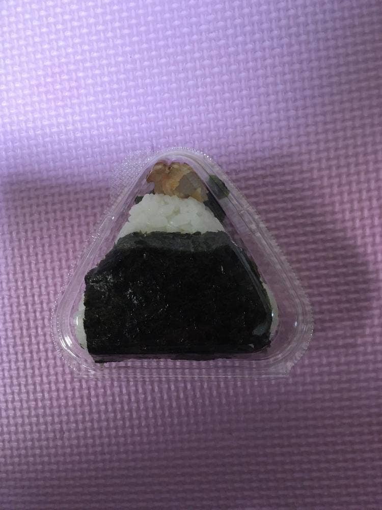 まごころ屋