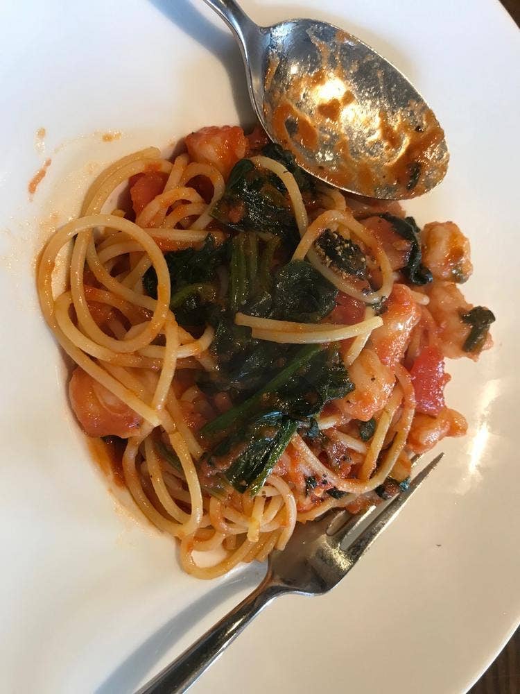 Biancolella
