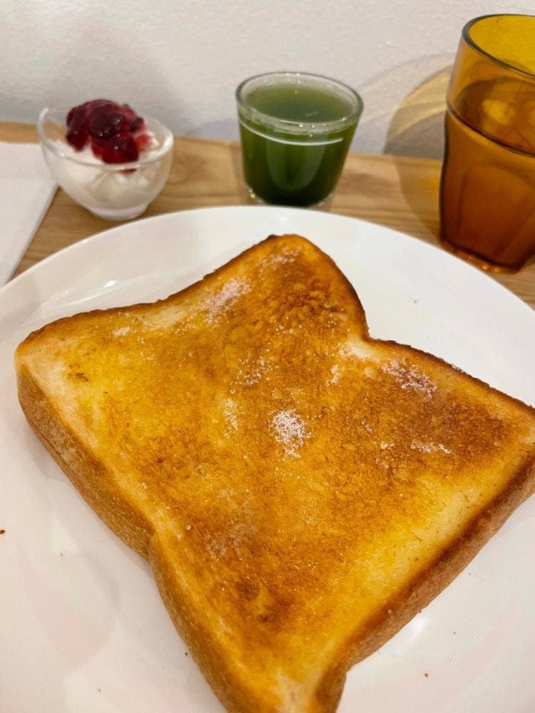 mame cafe