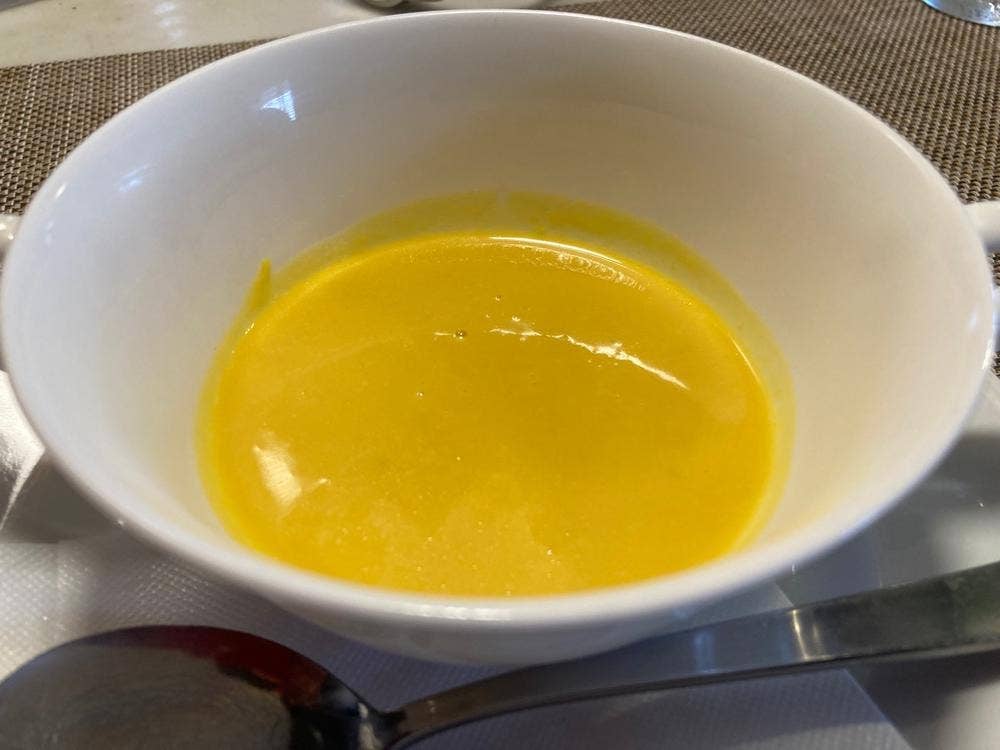 ミスターブラウン