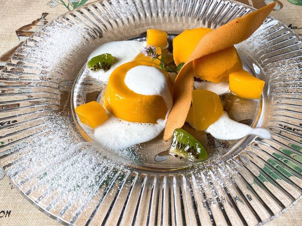 シュバルツバルト