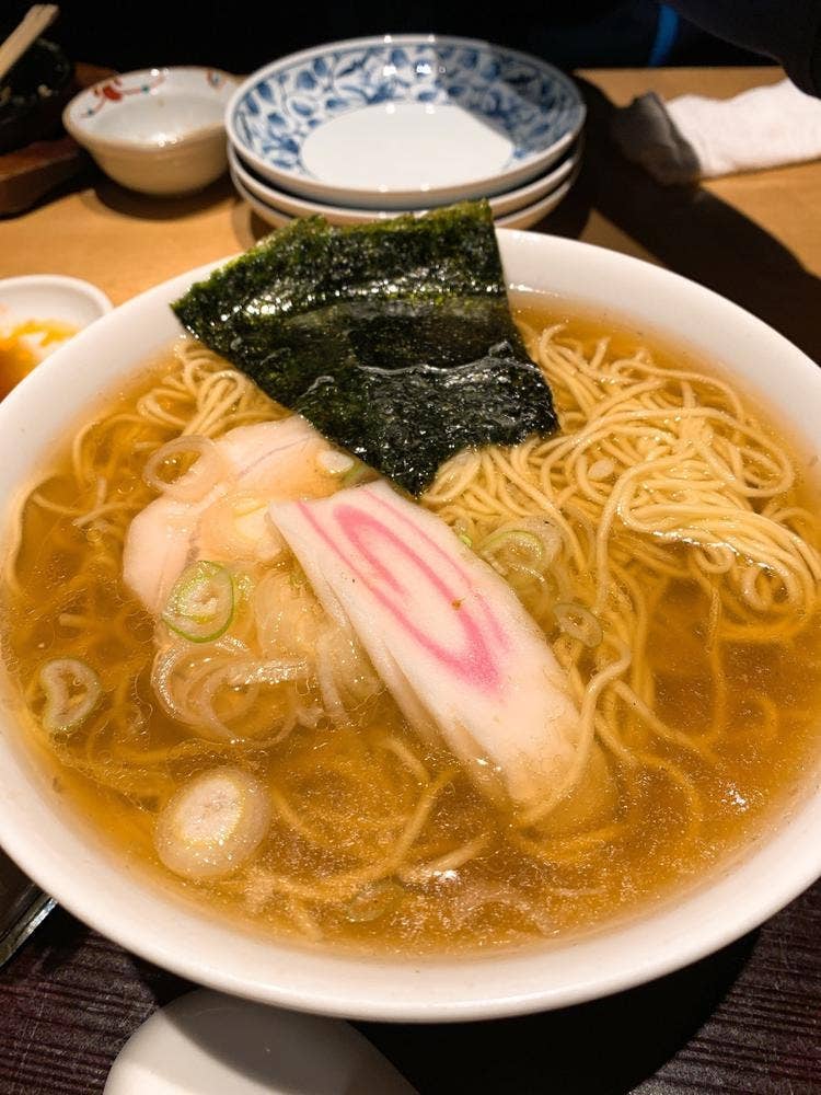 すっとこどっこいJR新杉田駅店