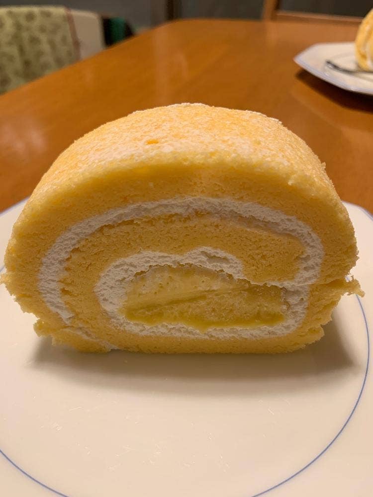 創菓工房アランチャ