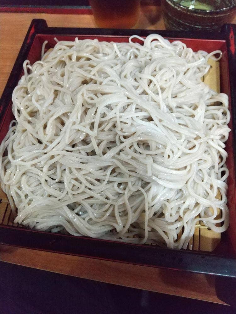 あづまや