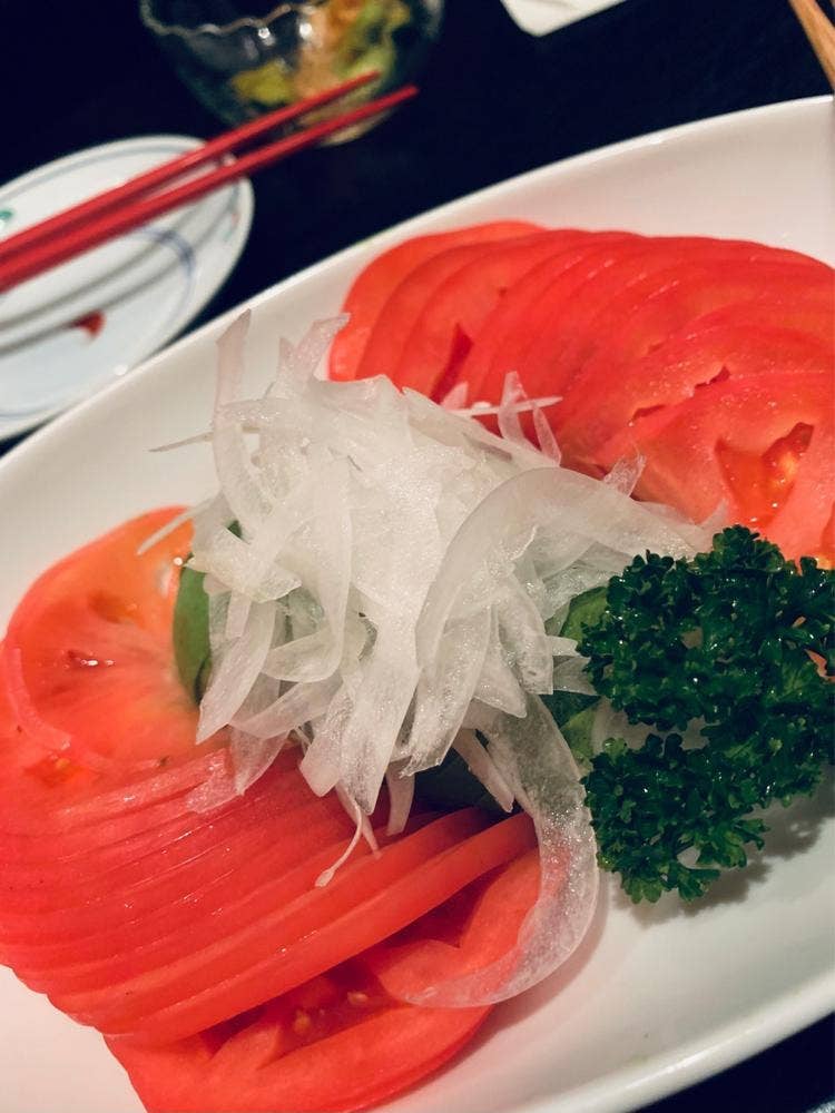 居酒屋夢の花