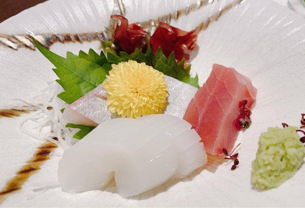 湯峡の響き 優彩