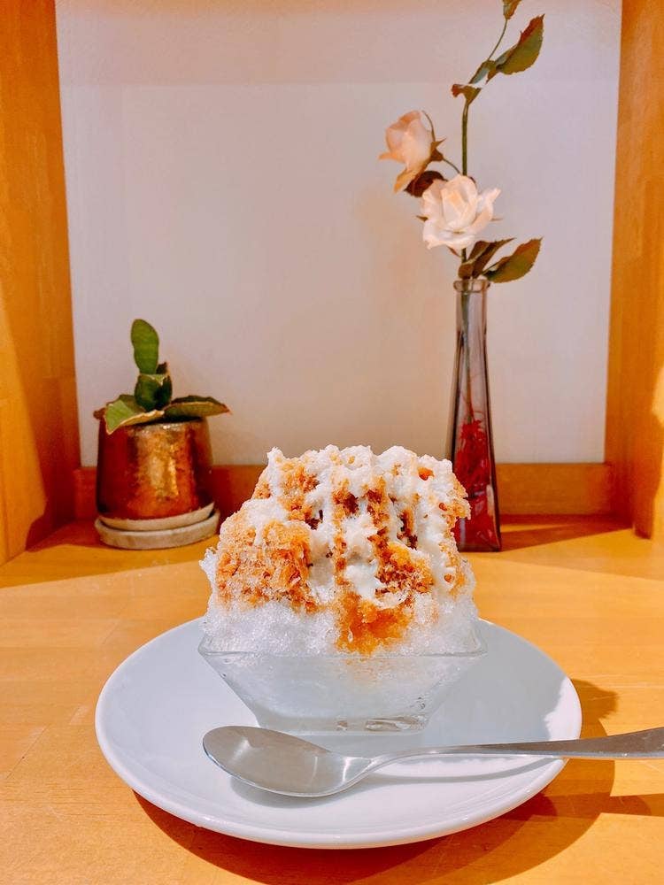 イロリ コーヒーロースター