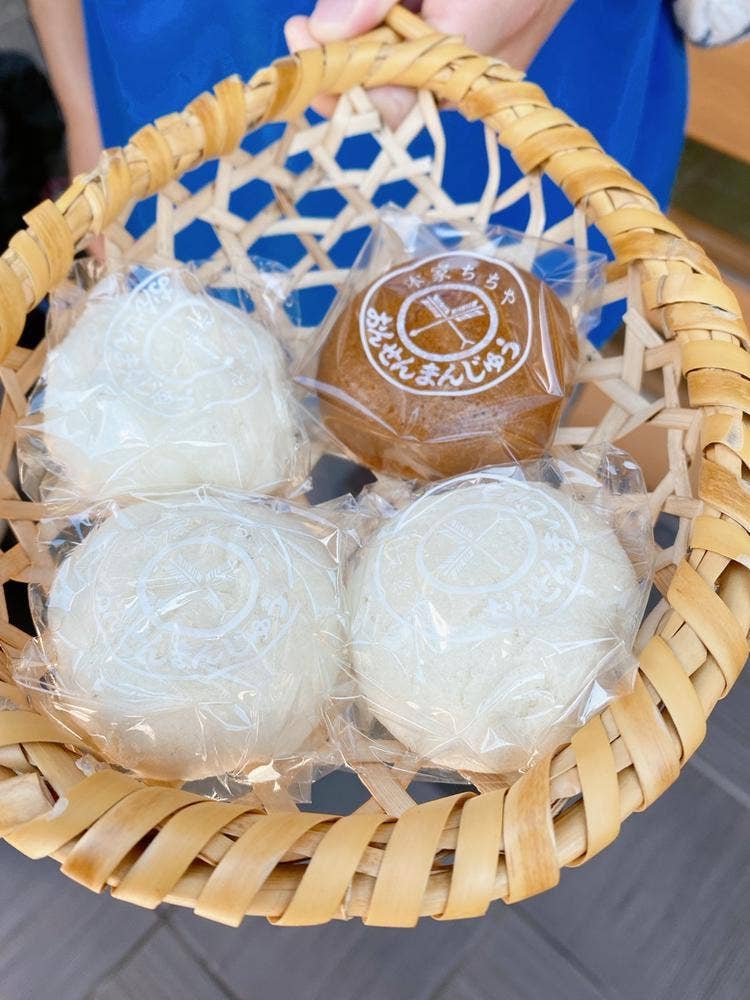 本家ちちや