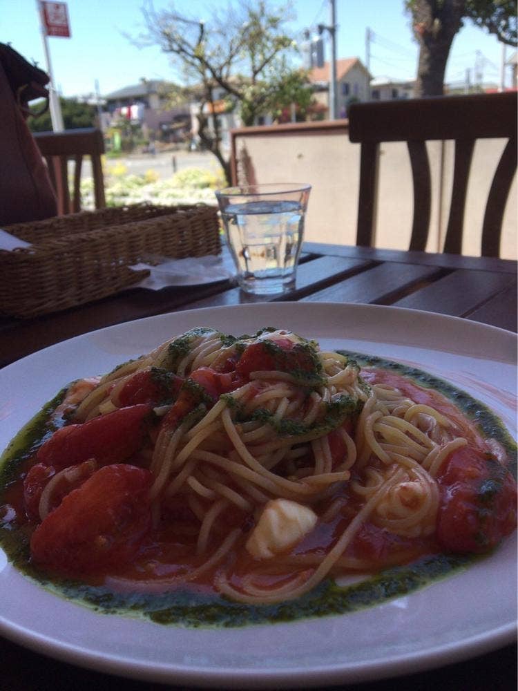 Berry'sCafe