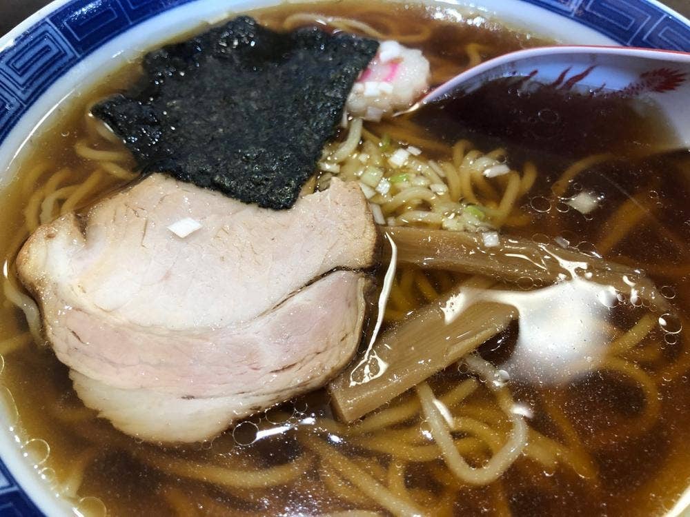 まこと