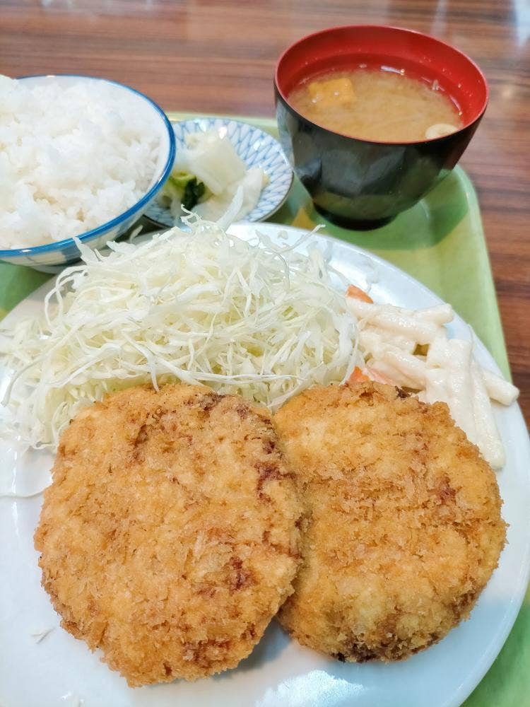 好養軒