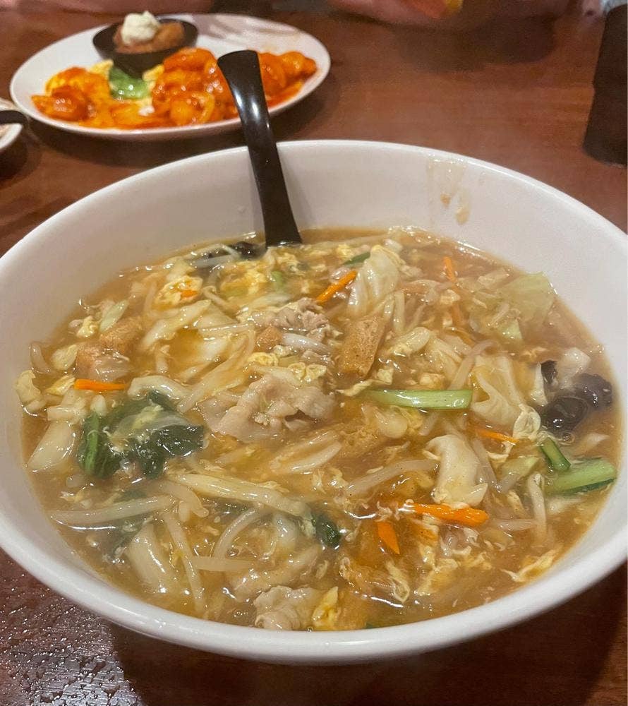 牡丹江 枚方店