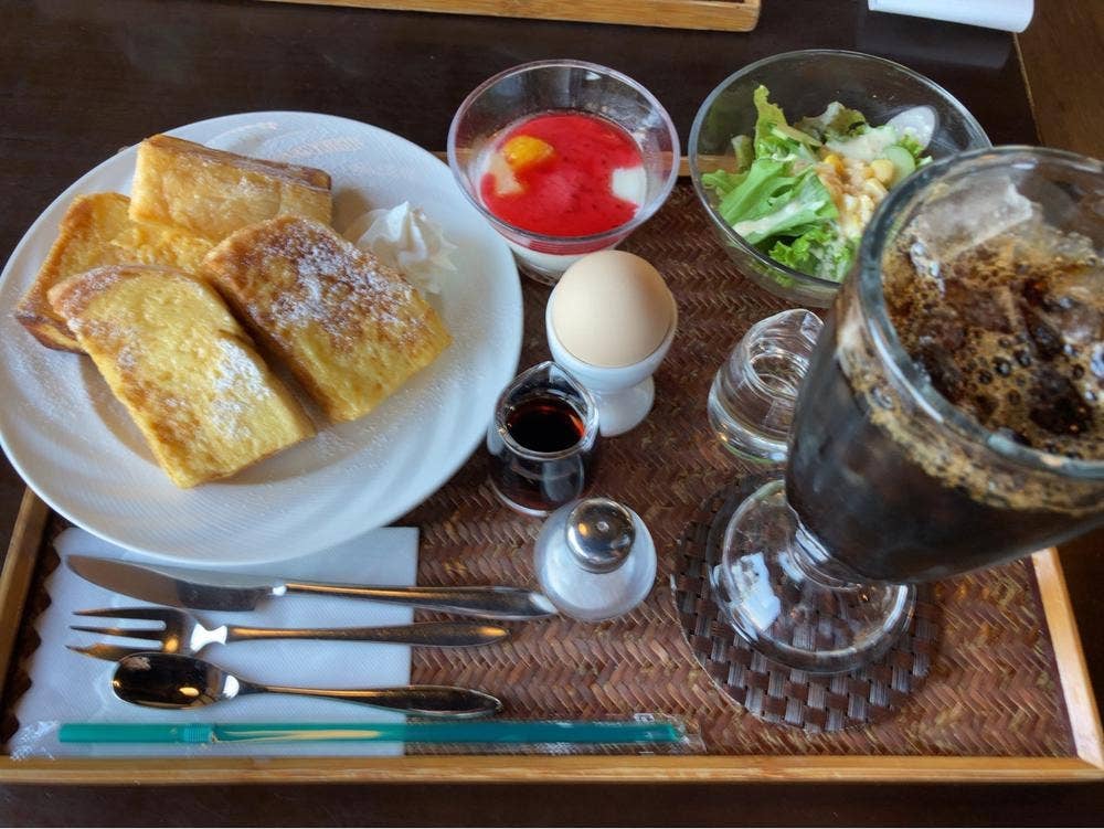 珈蔵 高松店