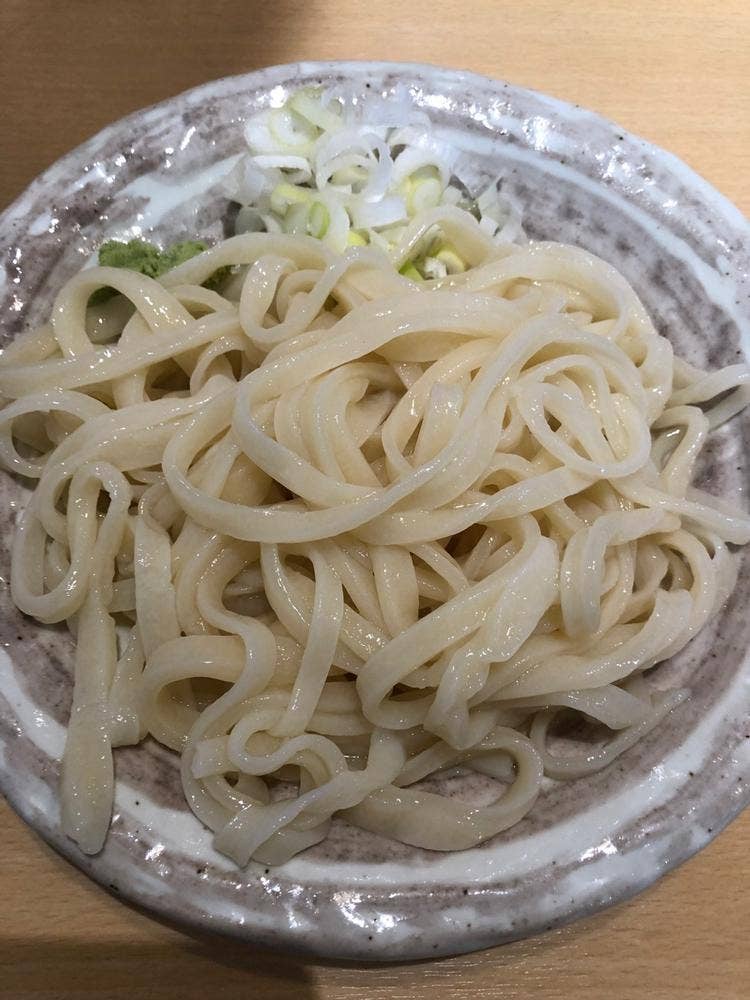 おおしまや